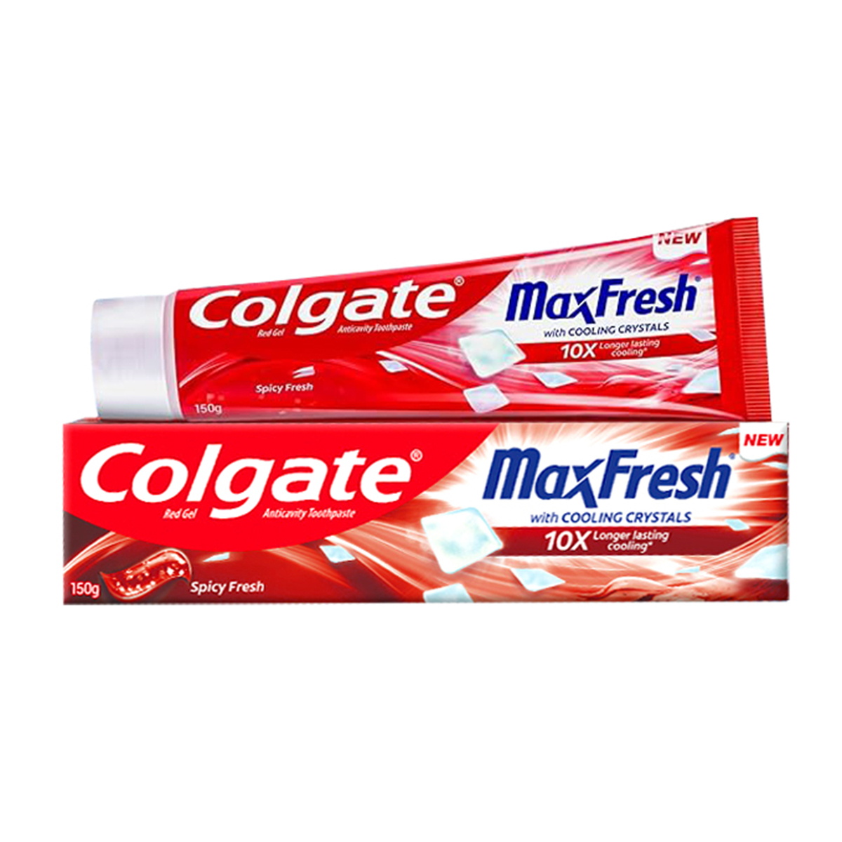 colgate-max-fresh-red-gel-toothpaste-150g